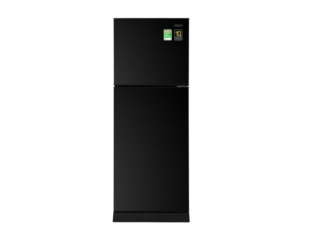 Tủ lạnh Aqua AQR T219FA(PB)
