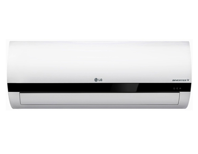 Máy lạnh treo tường LG V13ENS Inverter 1.5HP