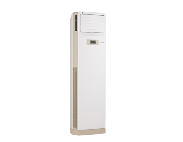 Máy lạnh tủ đứng LG APUQ30GR5A3/ APNQ30GR5A3 3.0HP