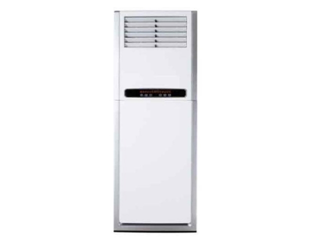 Máy lạnh tủ đứng LG APUQ100LFA0/ APNQ100LFA0 10HP