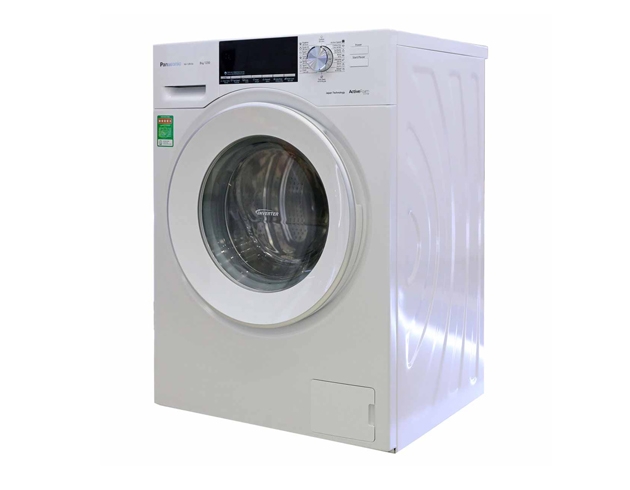 Máy giặt Panasonic NA-128VK5WVT 8.0 kg