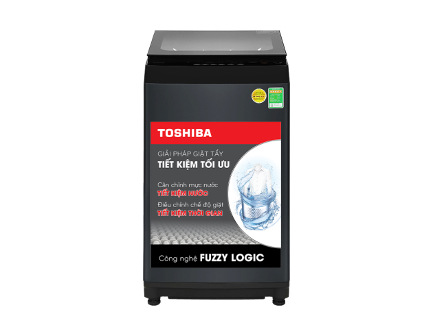 Máy giặt Toshiba 8 kg AW-M905BV(MK) 