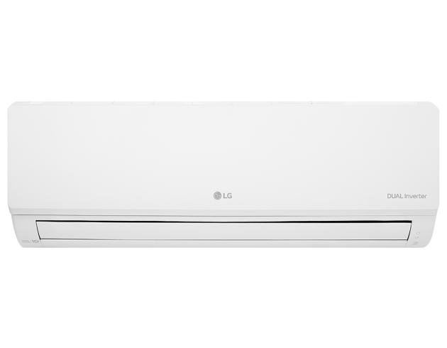 Máy lạnh LG Inverter 8800 BTU V10WIN