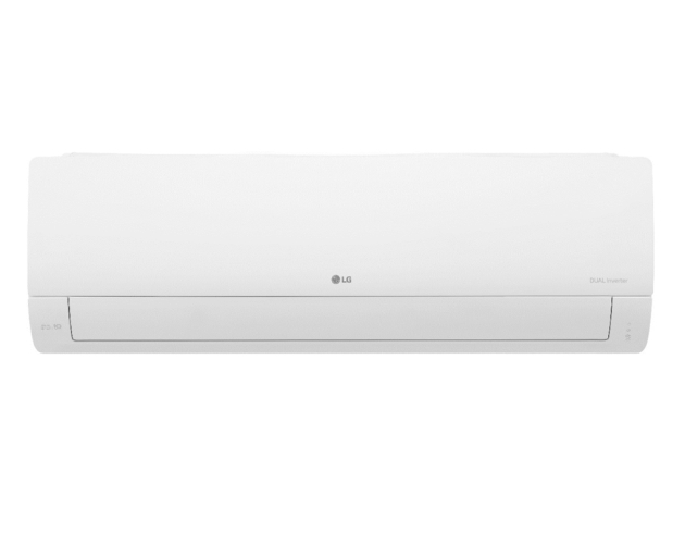 Máy lạnh LG Inverter 2 HP V18WIN