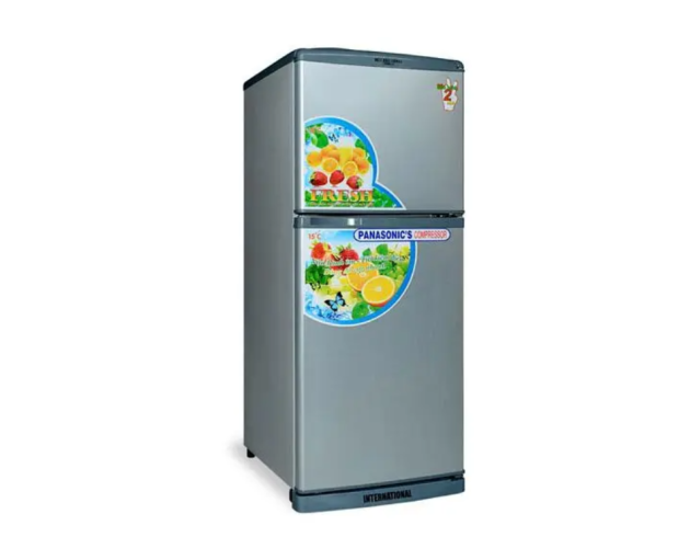 Tủ lạnh Darling 150 lít NAD1580-WX