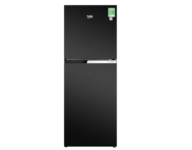 Tủ lạnh VGO 210 lít VGRM 21QX