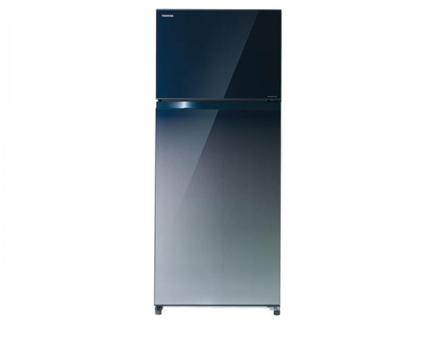 Tủ lạnh Toshiba 409 lít GR-TG46VPDZ (XK1)