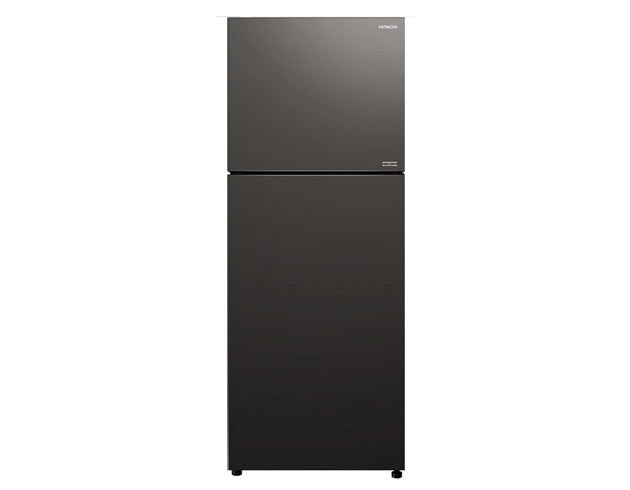 Tủ lạnh Hitachi 450 lít R-VG540PGV3