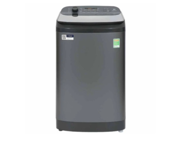 Máy giặt Electrolux EWT1074M5SA inverter 10 kg