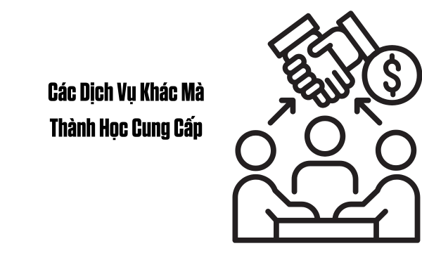 Thu mua máy cũ giá cao tại thành học