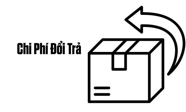 Chính sách đổi trả tại thành học