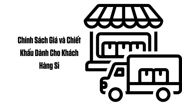Chính sách sỉ tại thành học