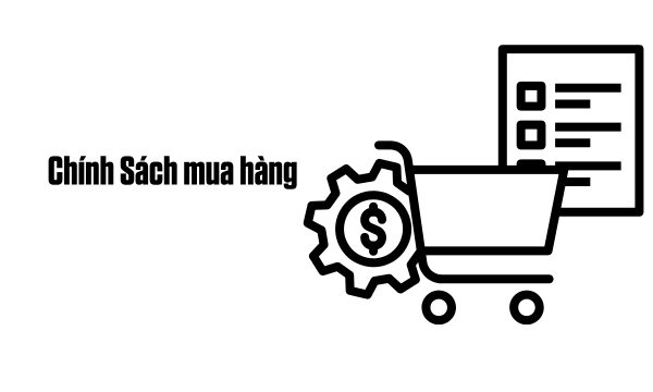 Chính Sách mua hàng tại thành học