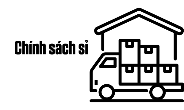 Chính sách sỉ tại thành học