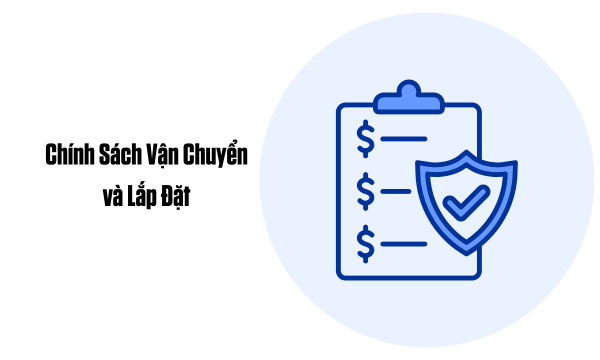 Chính Sách mua hàng tại thành học