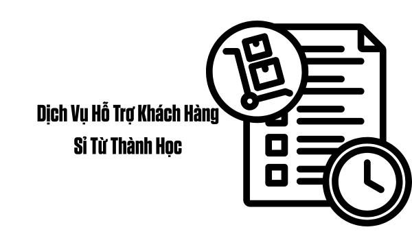 Chính sách sỉ tại thành học