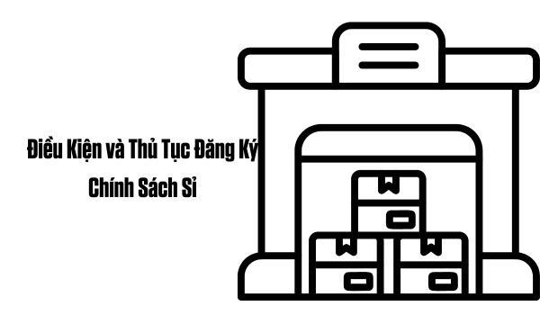 Chính sách sỉ tại thành học