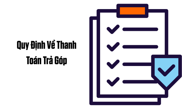 Chính Sách mua hàng tại thành học