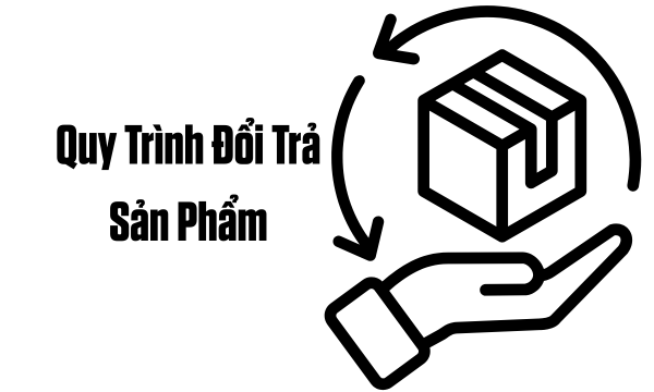 Chính sách đổi trả tại thành học