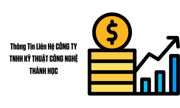 Thu mua máy cũ giá cao tại thành học