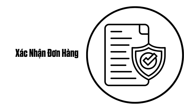 Chính Sách mua hàng tại thành học
