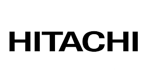 Tủ Lạnh Hitachi Inverter 540 Lít R-FW690PGV7 (GBK)