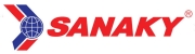 Tủ đông Sanaky 4099A4K ( 1Ngăn Inverter )