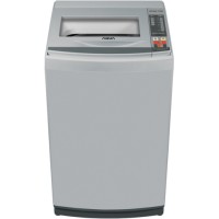Máy giặt Aqua 7.2 kg AQW-S72CT (H2) 7kg