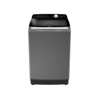 Máy giặt Aqua Inverter 12 kg AQW-DR120CT (S)