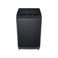 Máy giặt Toshiba Inverter 10.5 kg AW-DUK1160HV(SG)