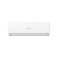Máy lạnh Casper Inverter 2.5 HP GC-24IS35