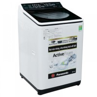 Máy giặt Panasonic 11.5 kg NA-F115A5WRV