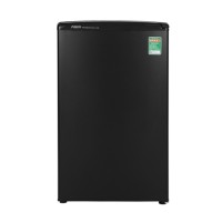 Tủ lạnh Aqua 90 lít AQR-D99FA(BS)