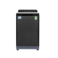 Máy giặt Aqua 12 kg AQW-FW120GT.BK