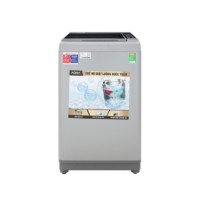 Máy Giặt Aqua 9 Kg AQW-S90CT.S