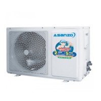 Máy lạnh treo tường ASANZO S18A 2.0HP
