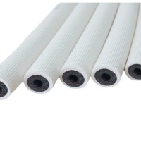 Bảo Ôn Supervina 16x10