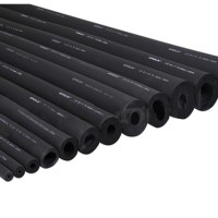 Bảo Ôn Supervina 19x9