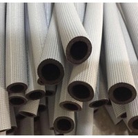 Bảo Ôn Đơn 16/10