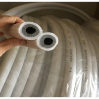 Bảo Ôn Kép 10+19