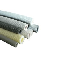 Bảo Ôn Supervina 19x10