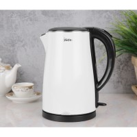 Bình đun siêu tốc Midea 1.7 lít MK-17DS