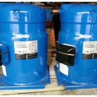 Block Điều Hòa 18000btu - Gas R22