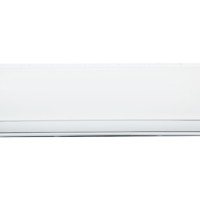 máy lạnh Casper 2hp Inverter 18000 BTU IC-18TL32