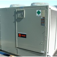 Chiller Ly Tâm WMC/HXE