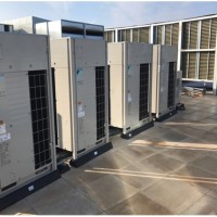 Cụm máy lạnh VRV 4S-9HP-RXMQ9AVE