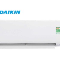 Daikin 1 chiều 2.5HP Inverter FTKA60UAVMV/RKA60UVMV