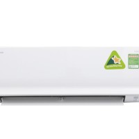 DAIKIN 1 CHIỀU INVERTER FTKA35SAVMV/RKQ35SAVMV