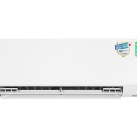 Máy lạnh 1HP Daikin FTKY25WAVMV/RKY25WAVMV