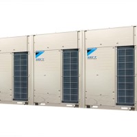 Dàn Nóng Multi Daikin 4MKM68RVMV